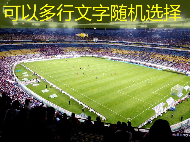 noite de jogos tipo cassino noite de jogos tipo cassino