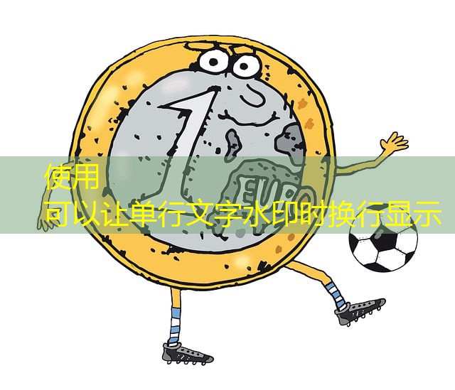 jogo de cassino do coelho jogo de cassino do coelho