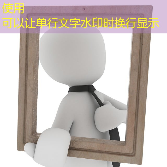 melhor jogo de cassino bet365 melhor jogo de cassino bet365