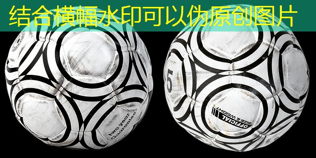 nome do jogo de dados com ficha de cassino