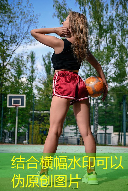 jogo da pinata lhama cassino jogo da pinata lhama cassino