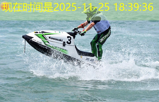 jogos de cassino probabilidade piores jogos de cassino probabilidade piores