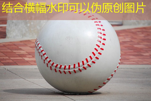 slots jogos de cassino