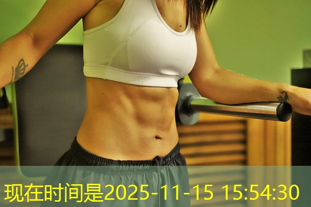 jogo de cartas cassino