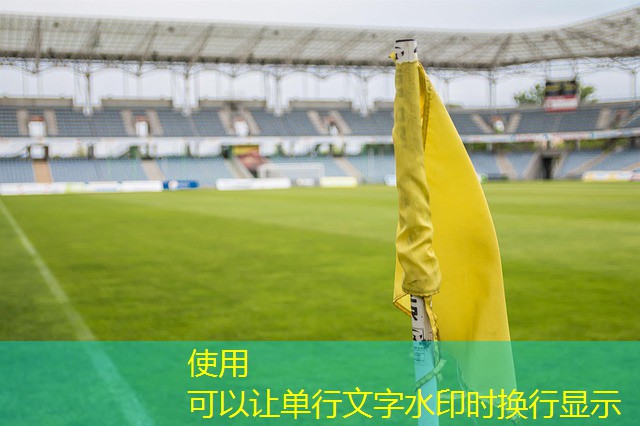 jogar huuuuge cassino