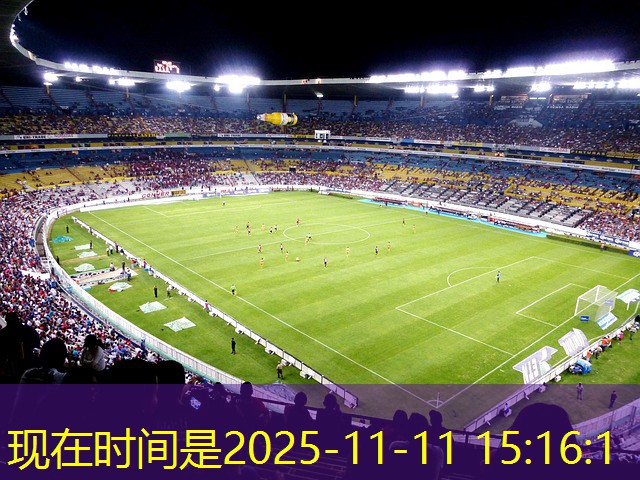 crivela jogos cassino crivela jogos cassino