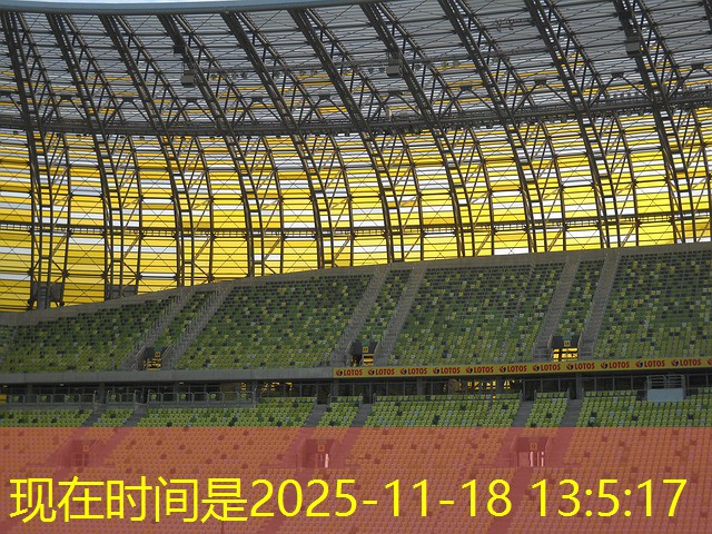 tatoo cassino jogo tatoo cassino jogo