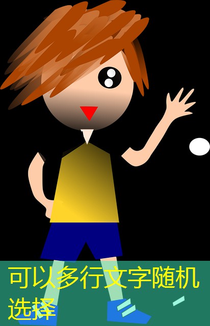 cassino do jogo 4 fotos 1 palavra cassino do jogo 4 fotos 1 palavra