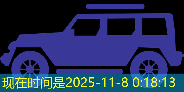 jogos cassinos bet 365 jogos cassinos bet 365