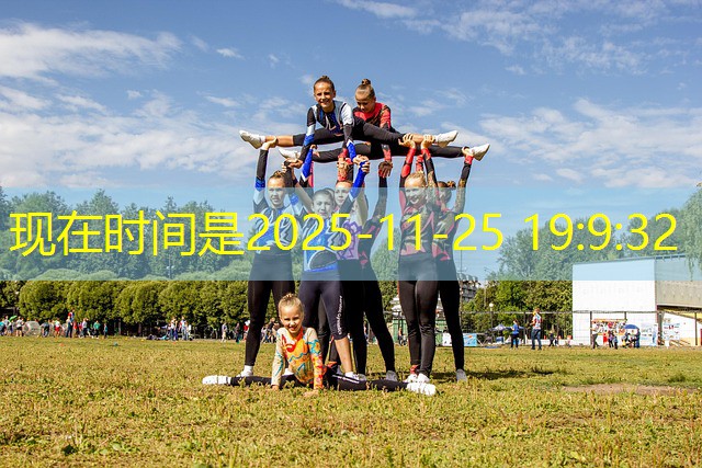 é crime jogar cassino online é crime jogar cassino online