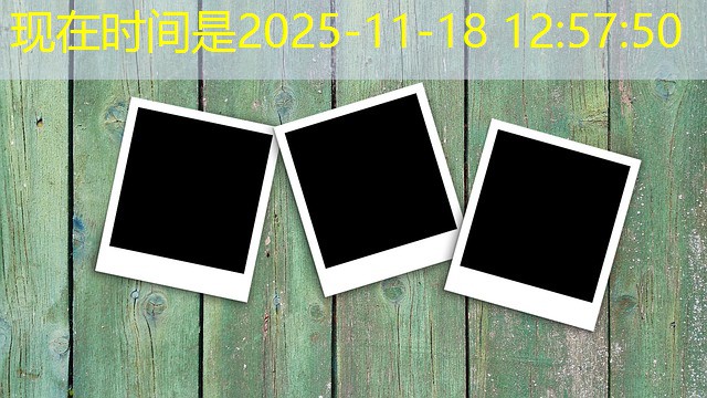 como joga roleta cassino com copos