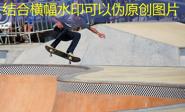 jogo.do.cassino.vermelho.verde