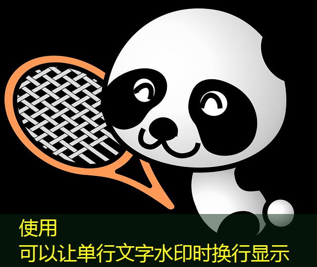 plataforma de jogos cassino pix