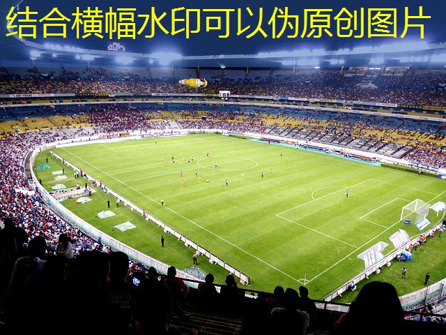 melhores jogos de cassino na betano