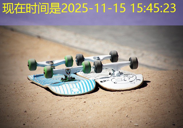 eg jogos cassino eg jogos cassino