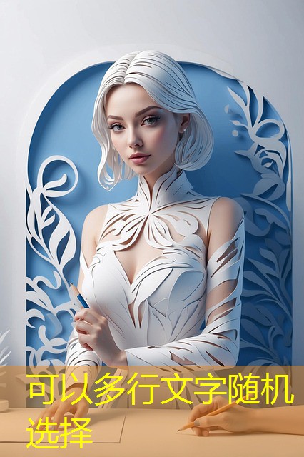 jogo.do.cassino.vermelho.verde