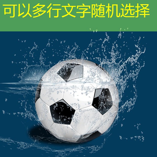 jogos do cassinos jogos do cassinos