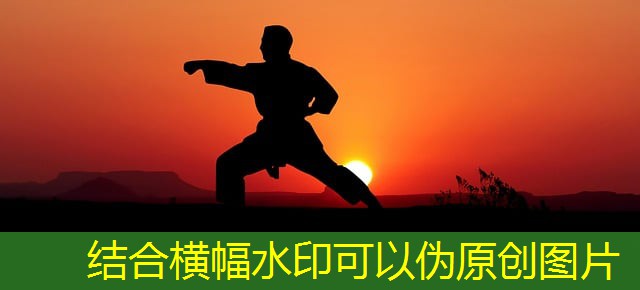 melhores jogos de cassino betano