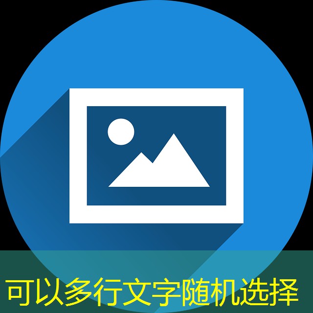 lugares onde é proibido jogar cassino lugares onde é proibido jogar cassino