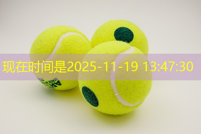 cassino com jogos da pg soft