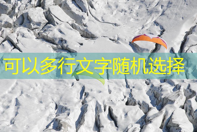 como jogar cassinos las vegas