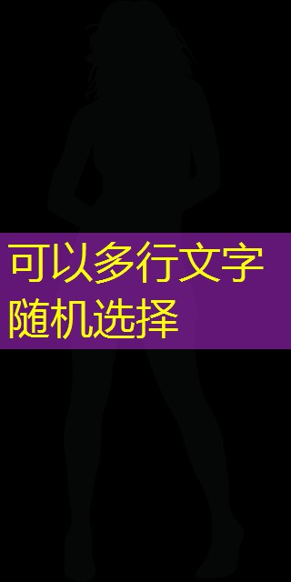 jogos aposta cassino