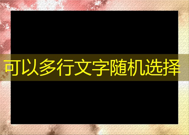 jogo de cassino 3 frutinhas jogo de cassino 3 frutinhas