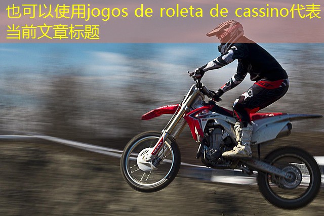 jogos de roleta de cassino