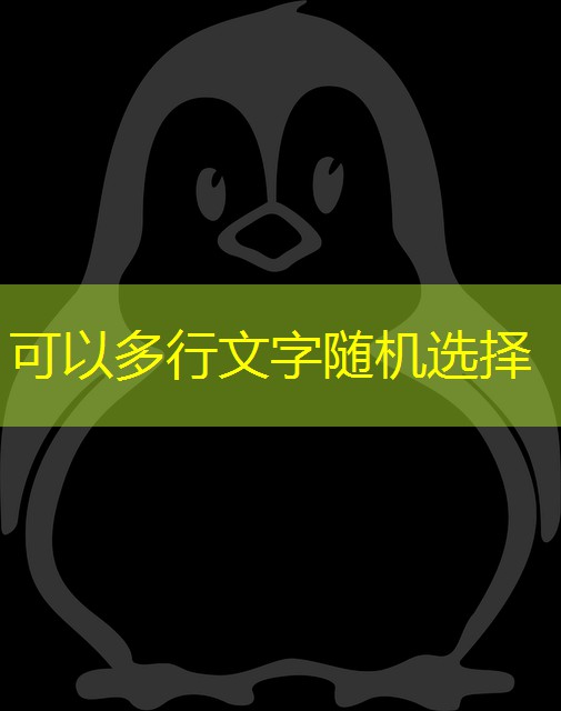 desenho ficha de jogo cassino desenho ficha de jogo cassino