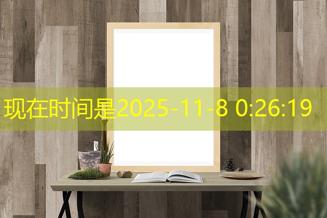 www cassino brasil jogos de video bingo www cassino brasil jogos de video bingo