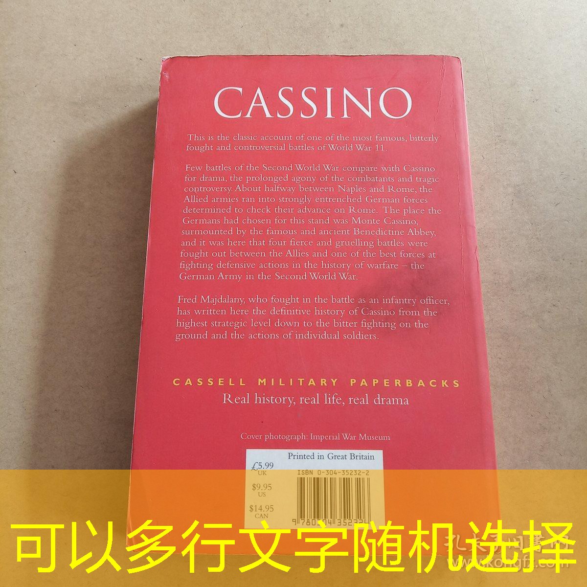 3ss666 bet 3ss666 bet