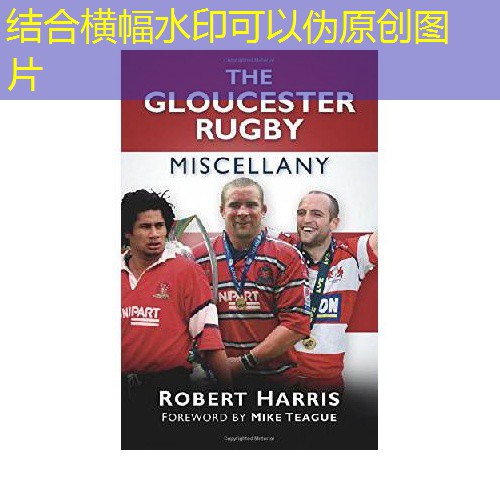 esporte net vip.bet.com.br