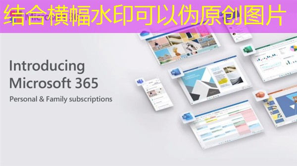 esporte net vip.bet.com.br