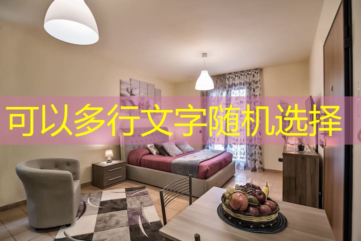 advanced super beta prostate