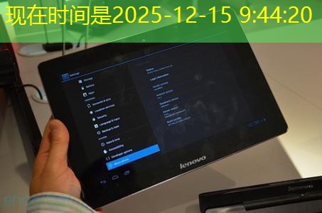 3ss666 bet 3ss666 bet