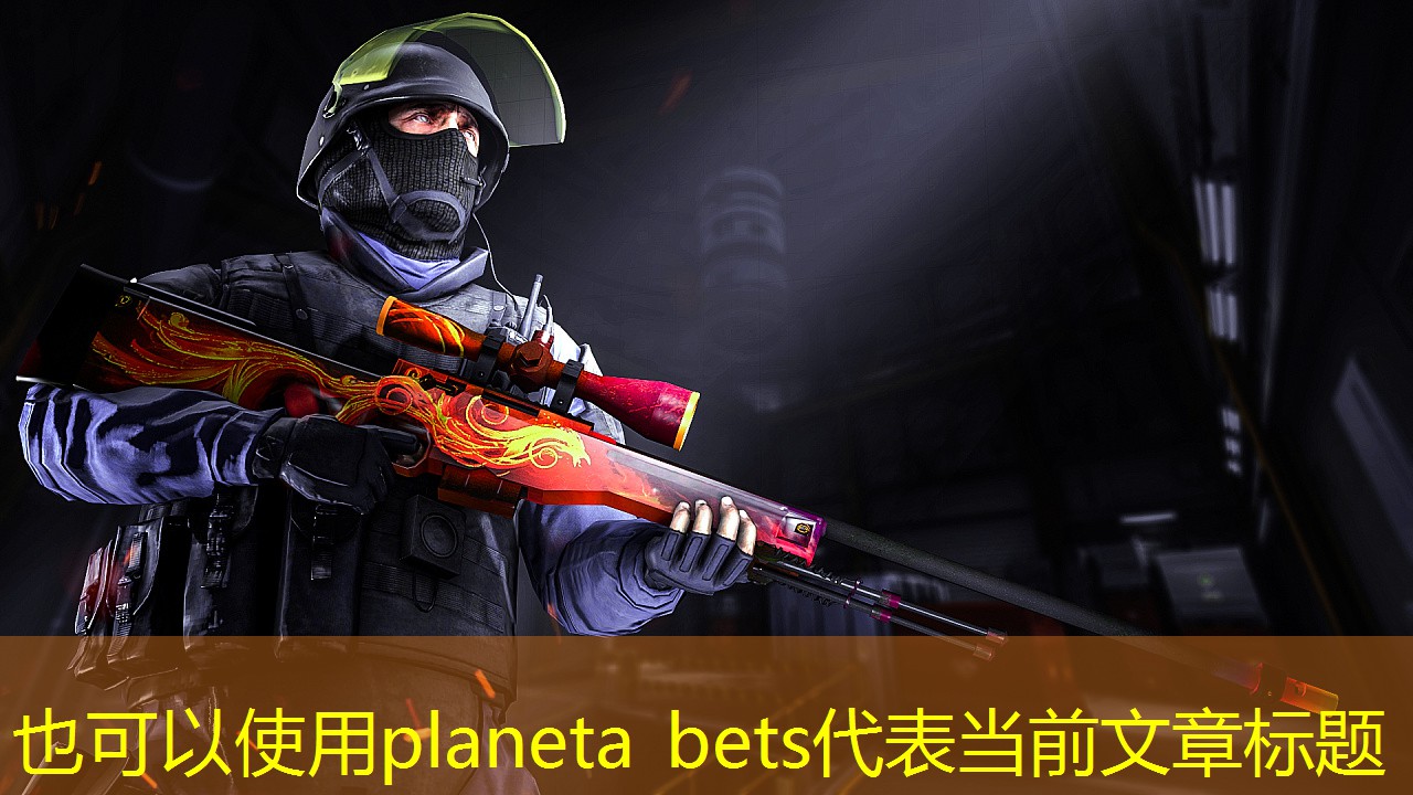 planeta bets planeta bets