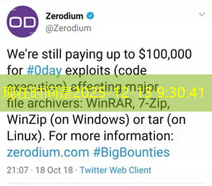 planeta bets planeta bets