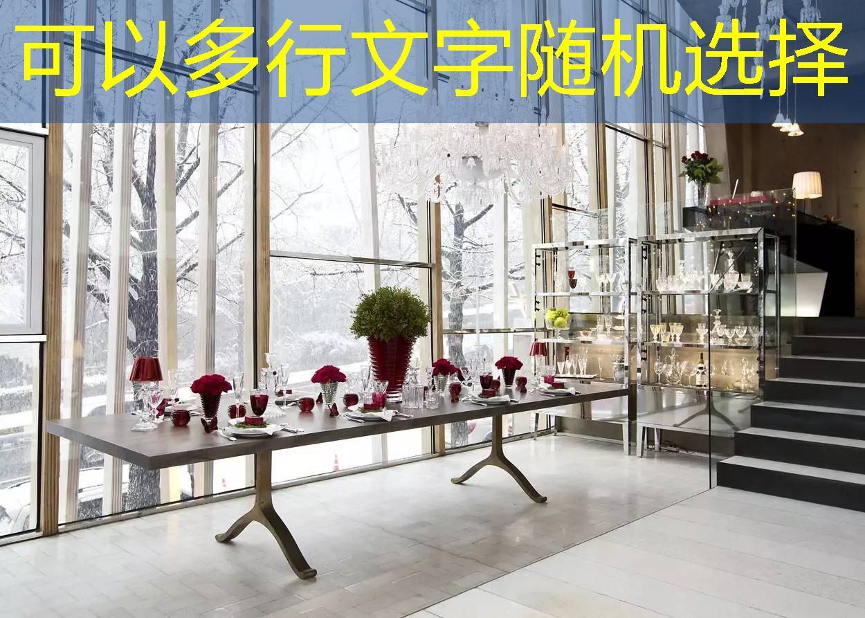 curso beta entrar curso beta entrar