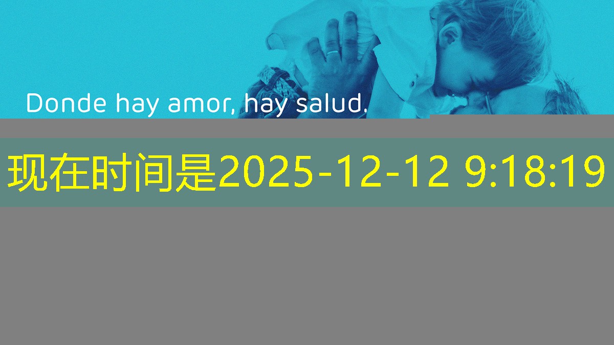 curso beta entrar curso beta entrar