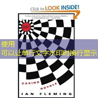 como baixar cassino no gta online como baixar cassino no gta online