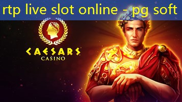 rtp live slot online - pg soft