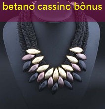 betano cassino bônus
