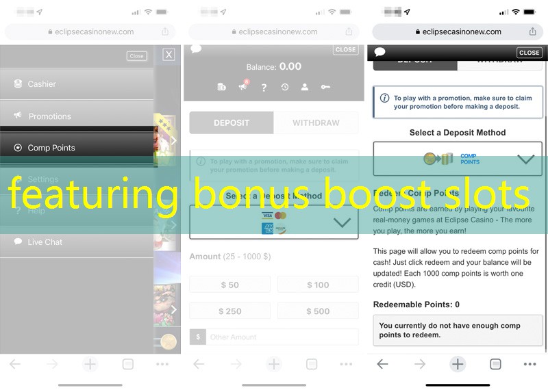 featuring bonus boost slots featuring bonus boost slots