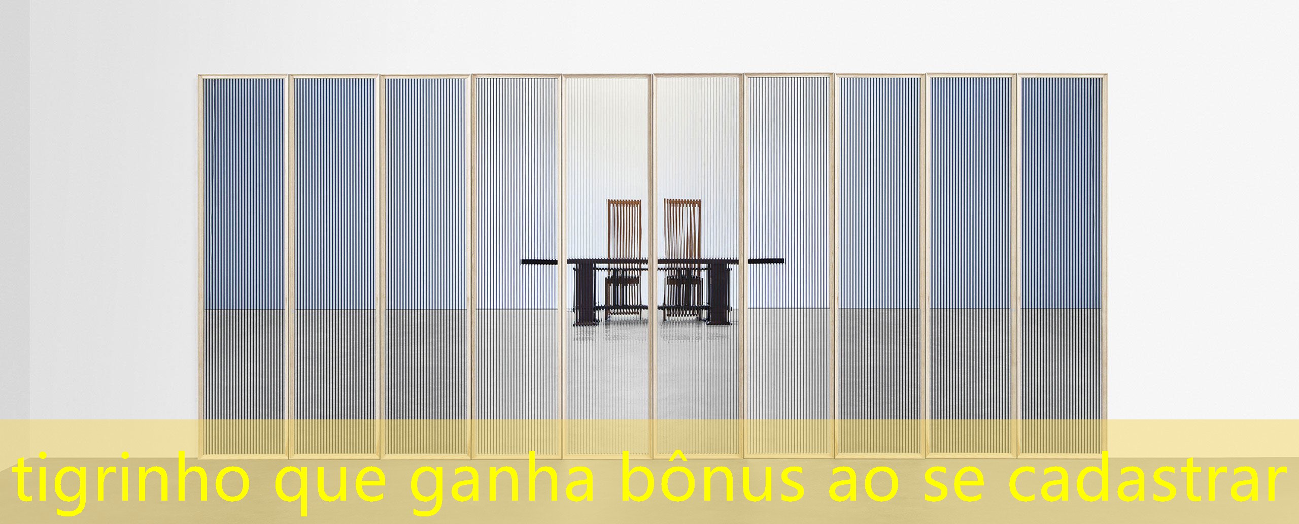 tigrinho que ganha bônus ao se cadastrar