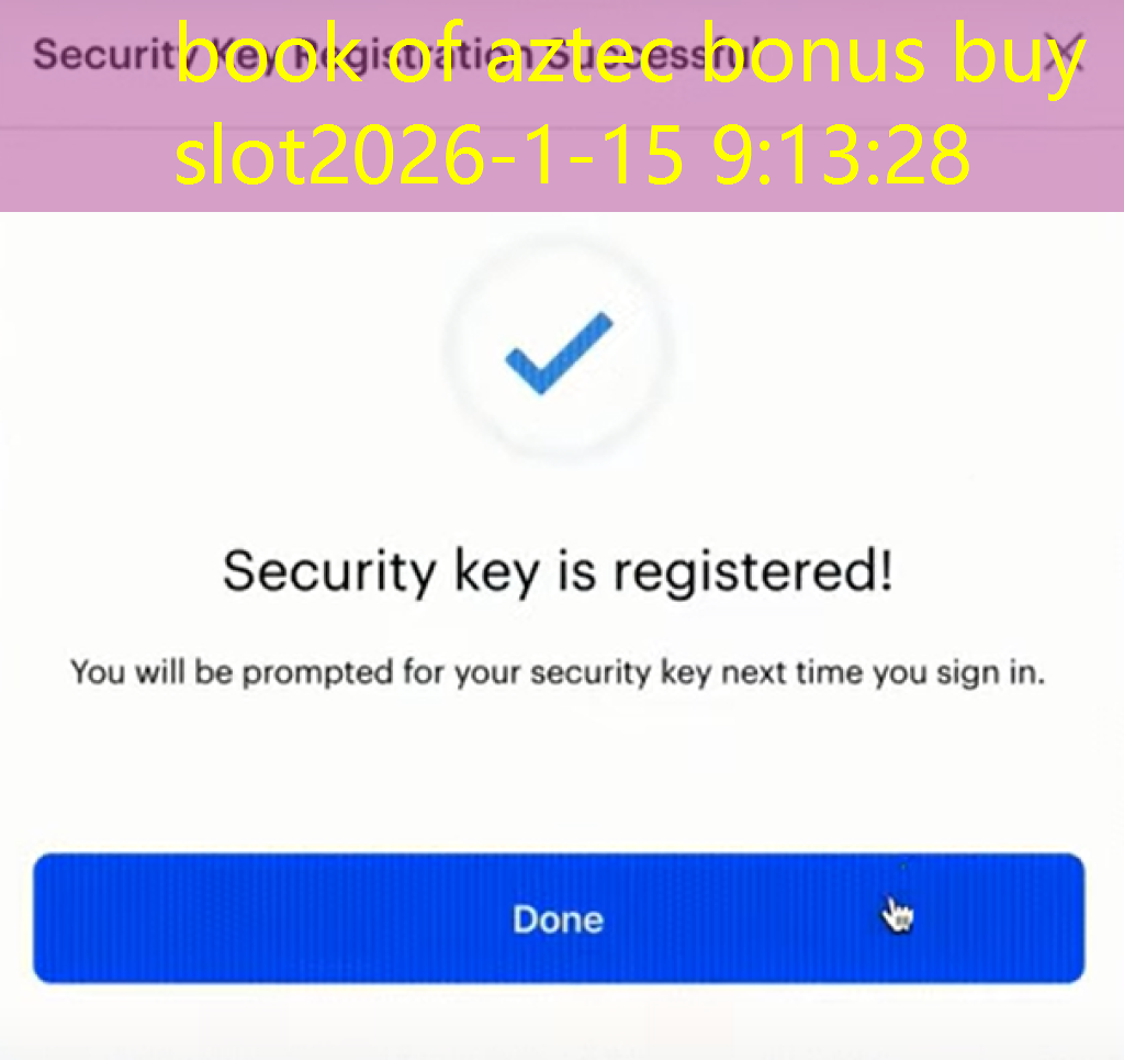 book of aztec bonus buy slot